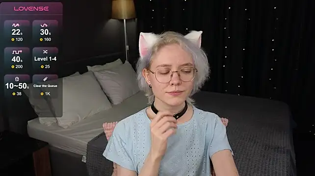 HottoKori webcam