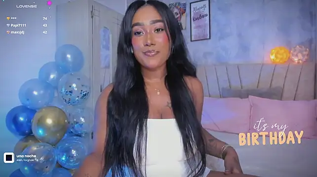 alessia_anderson webcam