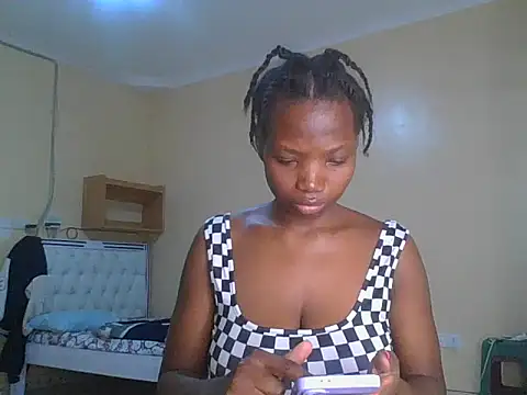 Mariana_150 webcam