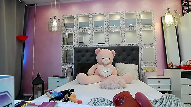 Kalyystra webcam