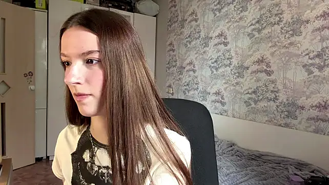 MargoMarcell webcam