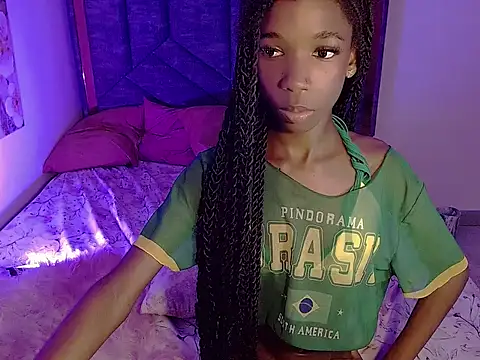 Little_ebonyx webcam
