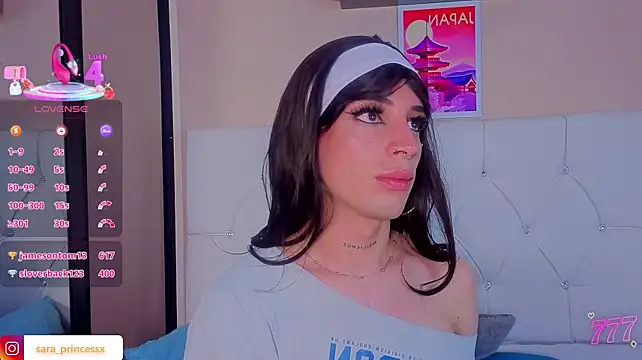 Sara_princessx webcam
