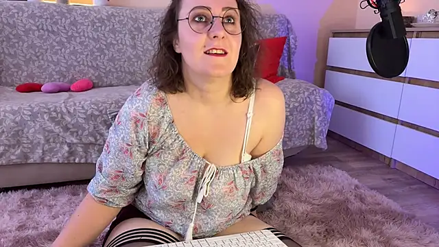 Pepper_corn webcam