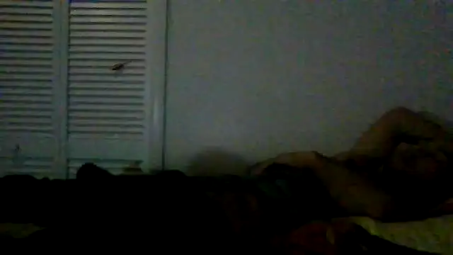XjjripppX webcam