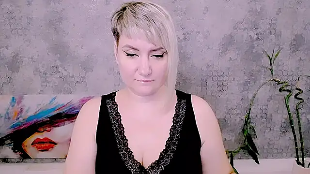 Djullia webcam