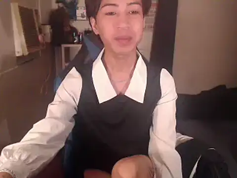 Yukino23 webcam