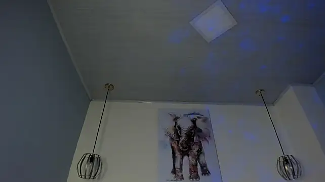 ayshel__ webcam