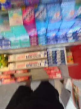 passivello98xxx webcam