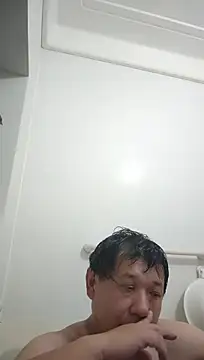 07YUKIO webcam