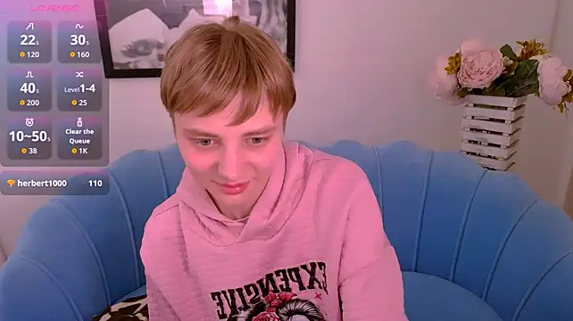 MirraBellanta webcam