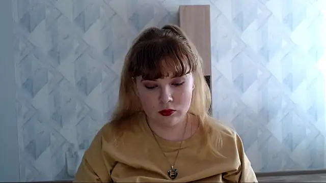 Melina_Hot09 webcam