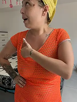 -Sabaku_no_Gaara_ webcam