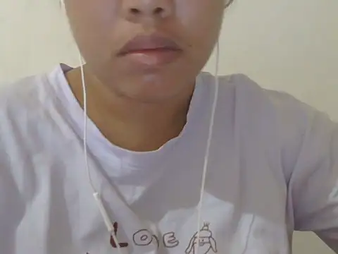 ChubbyButty webcam
