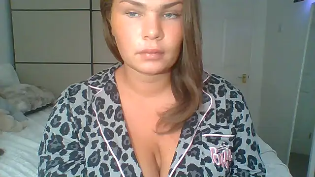 GEMMARMALADE webcam