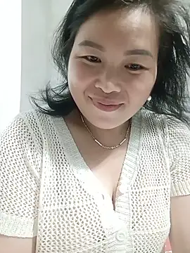 nana_nana99 webcam
