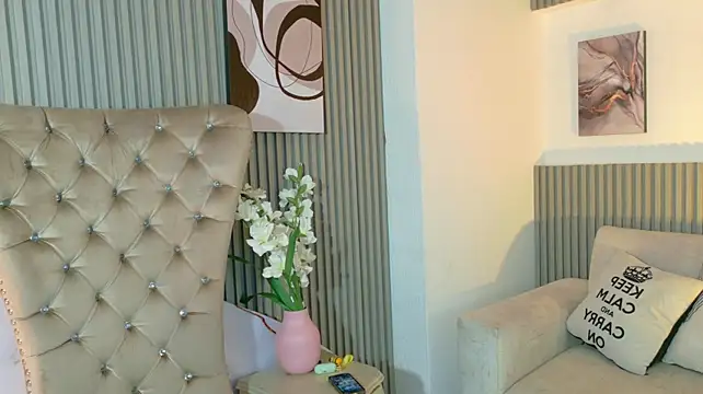 AndyJustgame_ webcam