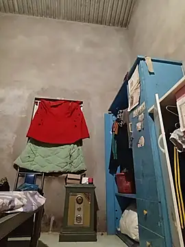 Jinli_01 webcam