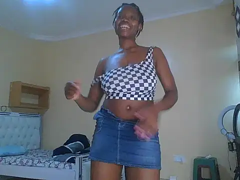 Mariana_150 webcam