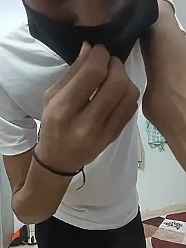 rohit_cockyboy webcam