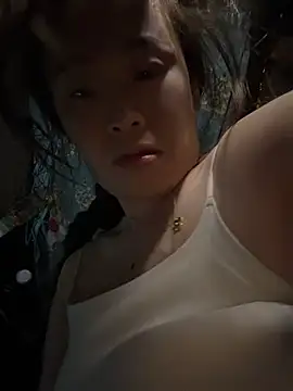 saozi666
