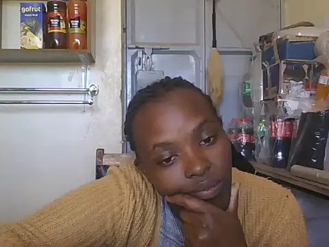 peacefulbignipple webcam