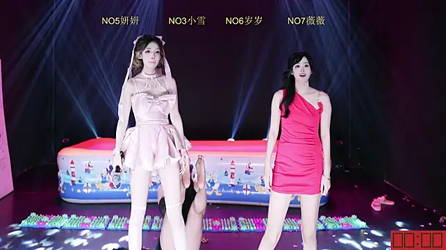 cl-1314 (G young) - #chinese #group-sex #hd #nylon #old-young #twerk #asian #brunettes #brunettes-petite #chinese #group-sex #hd #nylon #old-young #petite #petite-asian #twerk #twerk-asian