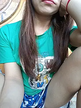 Anan456788 live cam on StripChat