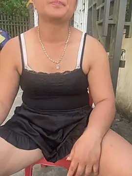 Sam-mylove webcam