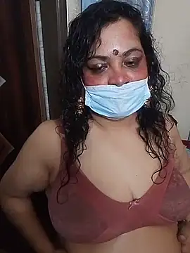 sexy-mal01 webcam