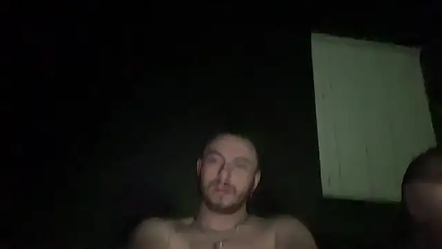 mrcloudzzz (G young) - ITS MY BDAY! TIP AND GUESS MY AGE