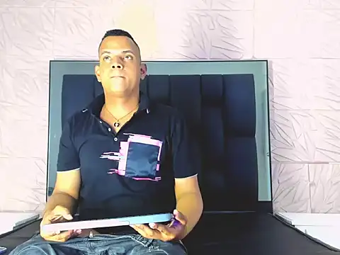 Papi_95 webcam