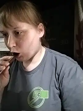 Diane_Henson webcam