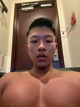 thanku_02 (M young) - #asian #bisexuals #black-hair #cam2cam #cheap-privates #hd #japanese #medium #mobile #new #office #outdoor #young
