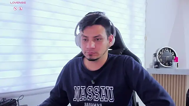 Rick_Adams webcam