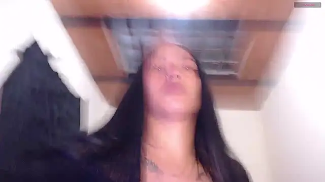 toxxxic_cams webcam