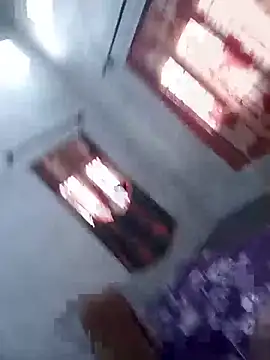 Fariboykin webcam