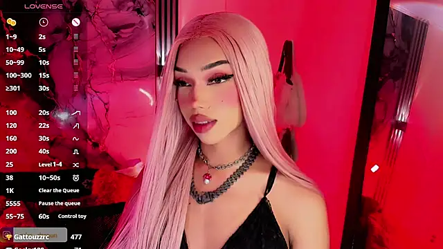Nikita_Gers webcam