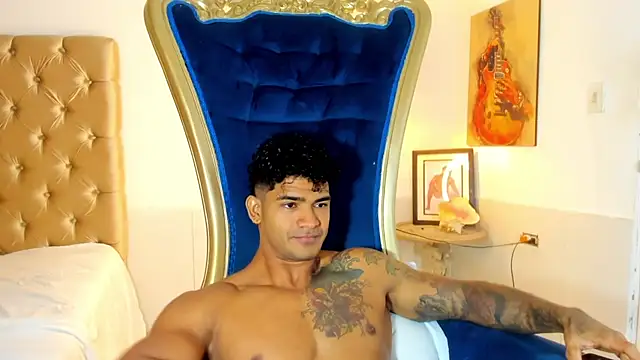antonio__444 webcam