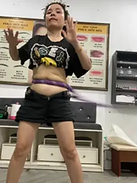 Ivy_Trix2 webcam