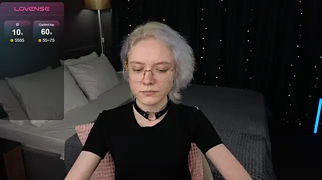 HottoKori webcam