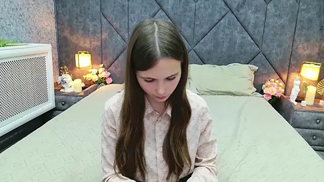 Thalia_Croft webcam