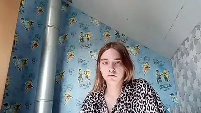 IraGerba webcam