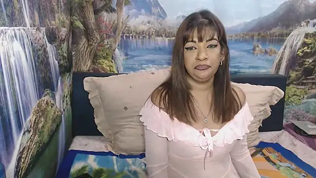 indianaqua webcam