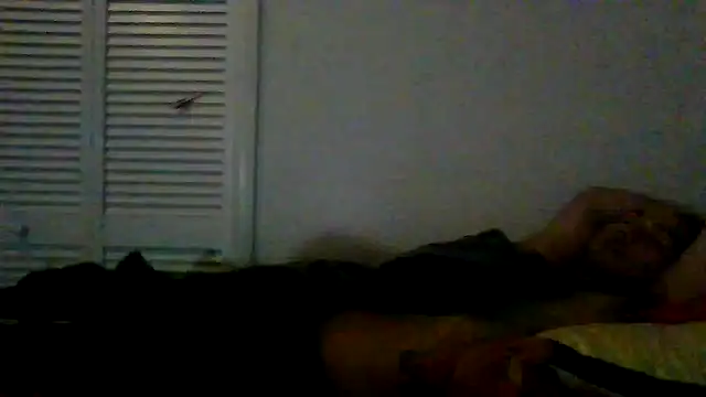 XjjripppX webcam