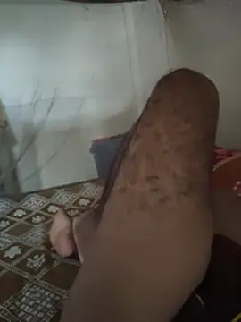INDIAN_CHEESY-BOSS webcam