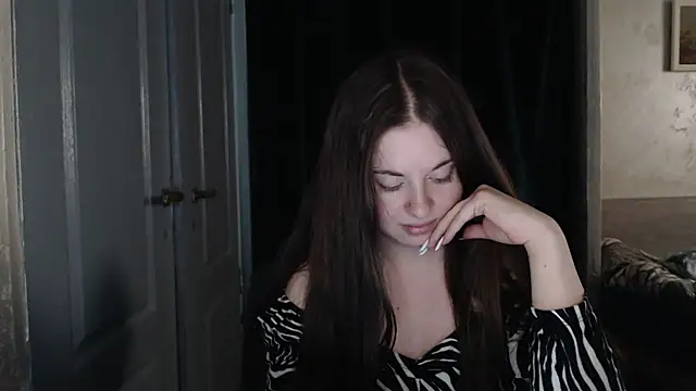 ryhhnnagold99 webcam
