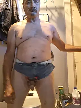 bimexpoexist live sex cam