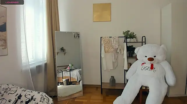 FaaBinaa