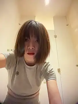 littleqiu webcam